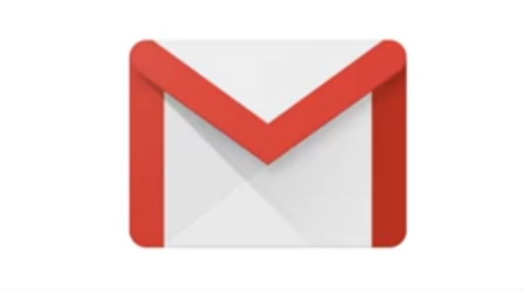 Gmail, Gmail replies, Gmail automated replies, Gmail Machine learning, Google Gmail, Gmail, Gmail algorithm, Gmail Machine learning, ML, machine learning, Gmail ML