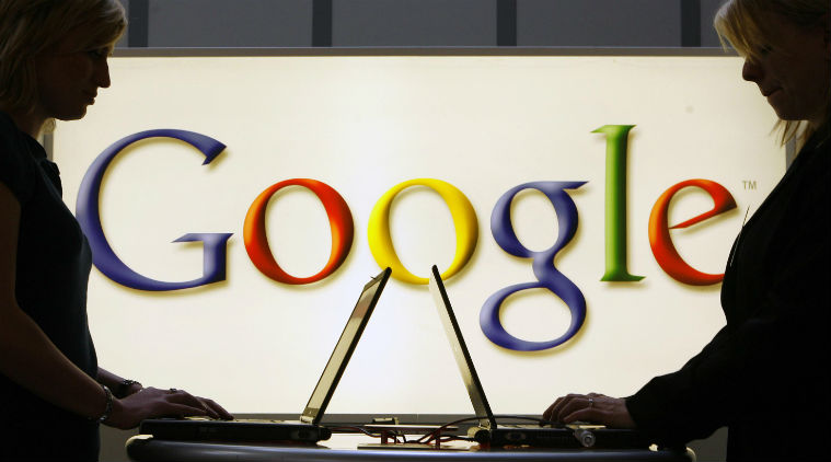 Google EU dispute, European Union data privacy, Google internet privacy dispute, Europe anti-trust agencies, General Data Privacy Regulations, Google search results, internet companies