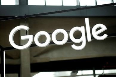 Google staff discussed tweaking search results to counter travel ban