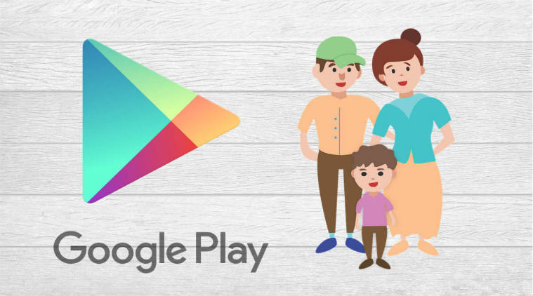 LG Family Club - Apps on Google Play