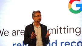 Google_RajanAnandan_1 Google, Google YouTube, YouTube Hindi, Google Indian languages, India Internet, Internet indian languages, Google Indian languages, Internet in India