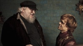 happy birthday george rr martin