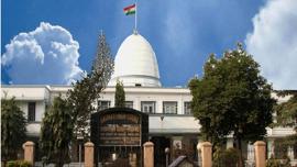 gauhati high court recruitment 2019, ghconline.gov.in, gauhati HC jobs, stenograoher jobs, assam judicial service, assam high court, HC jobs, latest judiciary jobs, latest hc notification, sarkari naukri, sarkari naukri result, employment news