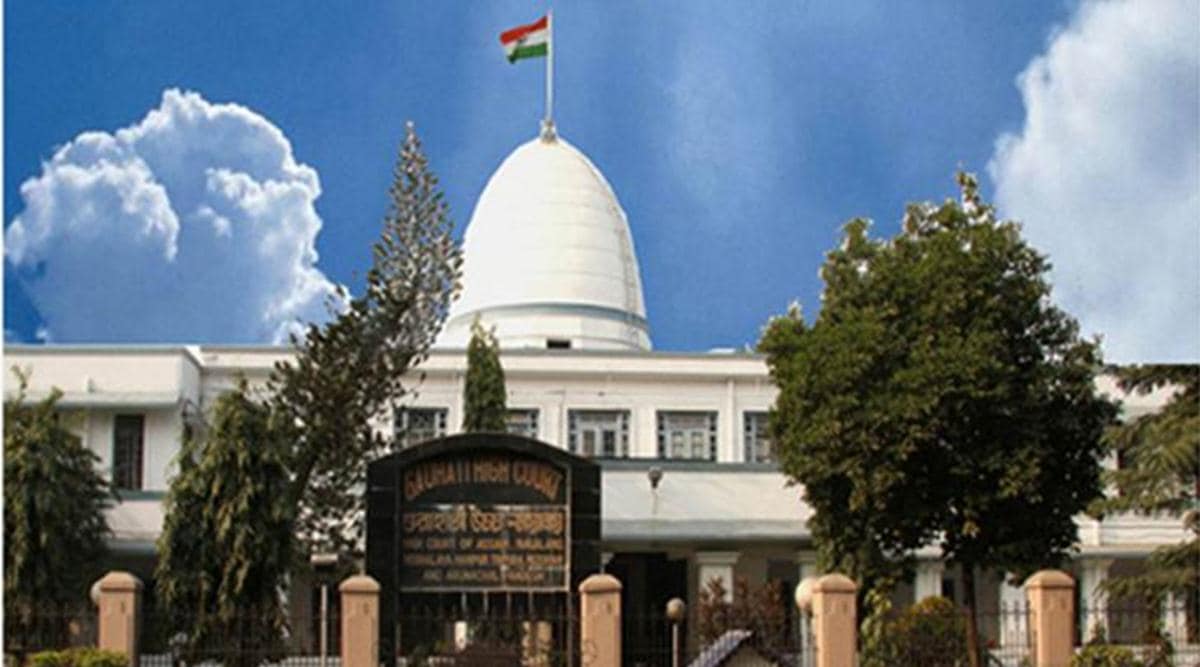 Bodoland council: Gauhati HC orders floor test by Dec 26