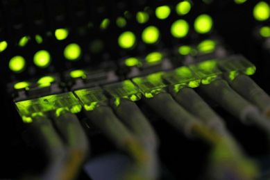 Facebook, Facebook hack, Facebook hacker, Mark Zuckerberg Facebook hacked, Facebook CEO account hack, Facebook hack livestream, Mark Zuckerberg account hack livestream