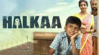 Halkaa review