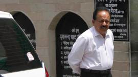 harsh vardhan 7 no alt set