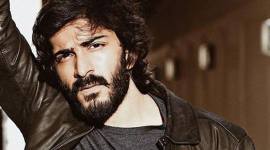 hashvardhan kapoor in abhinav bindra biopic