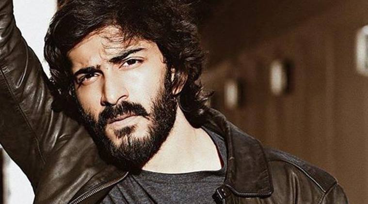 hashvardhan kapoor