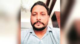 Harvinder Singh759 no alt set