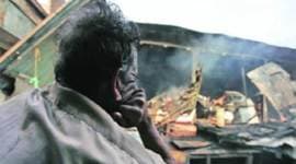 Kolkata: Hatibagan Market body raises old request: ‘Give us water connection’