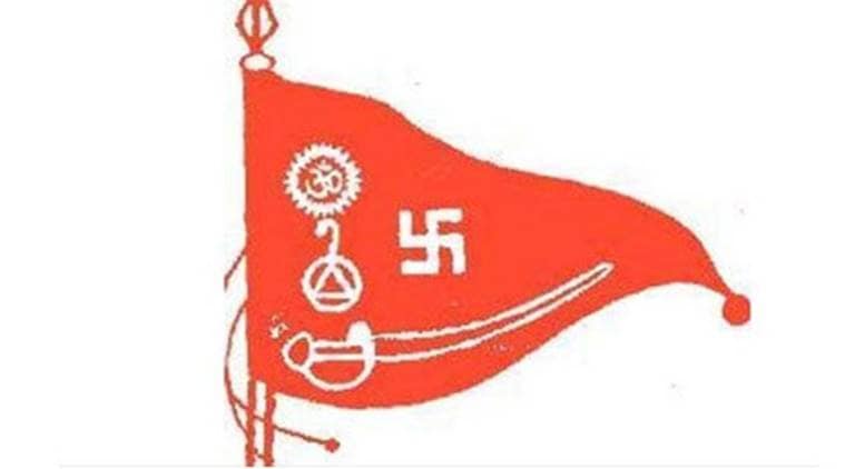 Akhil Bharat Hindu Mahasabha, PM Modi, Puja Shakun Pandey, SC/ST Act, letter in blood, India news, Indian Express news