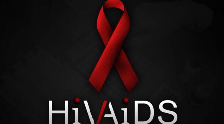 HIV, HIV POSITIVE, pakistan hiv, hiv positive pakistan, HIV control programme, indian express