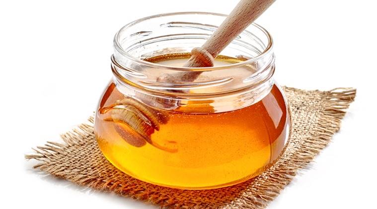 From fighting allergies to improving heart health: 10 reasons to include  honey in your diet | Lifestyle News,The Indian Express