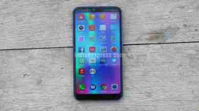 honor days sale, honor 9 lite, honor 9n, honor 9i, honor 10, honor flipkart, honor days sale flipkart, honor sale, honor days sale on flipkart, honor, honor 9 lite sale, honor 9n sale, honor 9i sale, honor 10 sale