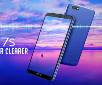 Honor 7s India launch, Honor 7s price, Honor 7s launch in India, Honor 7s price in india, Honor 7s features, Honor 7s top specs, Honor 7s sale, Honor 7s specifications, Honor 7s mobile, Honor 7s launch live stream, Honor 7s smartphone