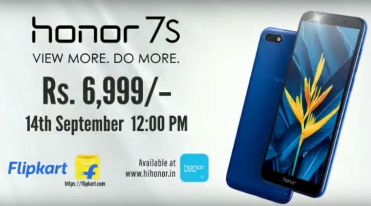 Flipkart honor 9n quiz answers outlet today