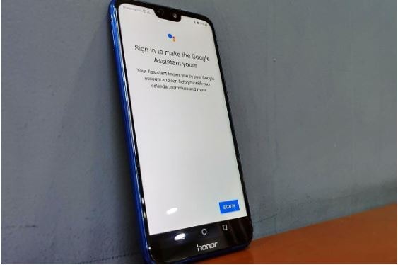 honor 9n, honor 9n display, honor 9n price in india, honor 9n features, honor 9n specifications, honor 9n sponsored, honor 9n flipkart, huawei, honor india