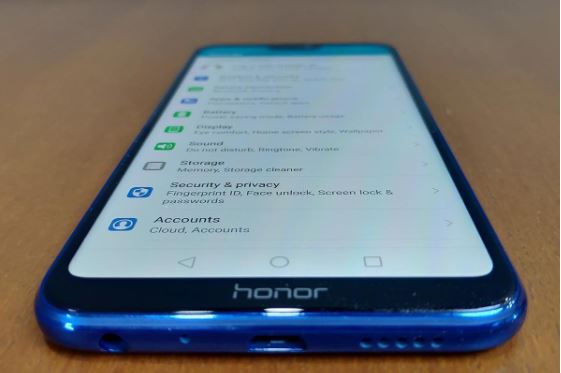 honor 9n, honor 9n display, honor 9n price in india, honor 9n features, honor 9n specifications, honor 9n sponsored, honor 9n flipkart, huawei, honor india