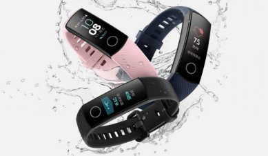 Honor Band 4, Honor Band 4 Running Edition, Honor, Honor Band 3, Honor Band 3 Pro, Huawei Band 3 Pro, Huawei fitness band, Huawei smart band, Huawei fitness tracker, Huawei smartwatch