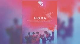 FTII, Film and Television Institute of India, Kabir Kala Manch, KKM, ABVP, FTII cancels screening, Pune News, Indian Express