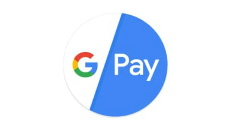 How to use Google Pay to send and receive money over UPI ...