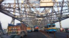 West Bengal bandh LIVE updates: BJP calls for 12-hour shutdown to protest student deaths in Islampur clash