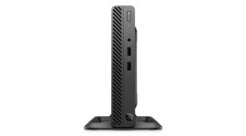hp 260 g3 desktop mini, hp 260 g3 desktop mini india launch, hp 260 g3 desktop mini price in India, hp 260 g3 desktop mini features, hp 260 g3 desktop mini specifications, hp 260 g3 desktop mini 18.5" monitor, intel core processor, windows 10 pro, hp desktop, hp
