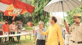 hsfhsfhsf no alt set