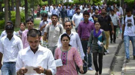 appsc, psc.ap.gov.in, appsc group 1 mains exam date, appsc notification, ap govt jobs, employment news, sarkari naukri, sarkari naukri result,