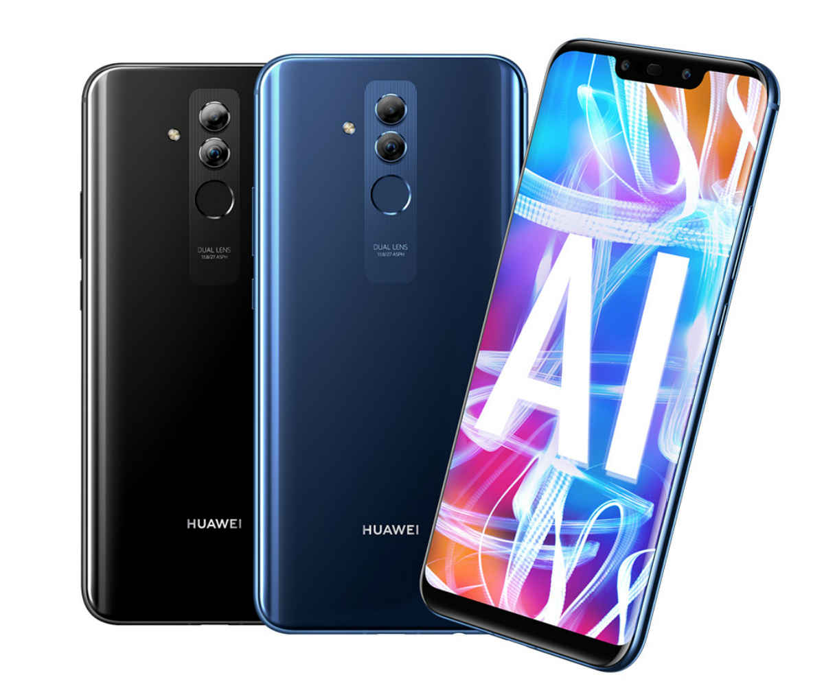 huawei mate 20, huawei mate 20 leaks, huawei mate 20 display, huawei mate 20 pro display, huawei mate 20 pro triple lens, huawei mate 20 specifications, huawei mate 20 series launch, huawei mate 20 series october launch, huawei mate 20 price, huawei