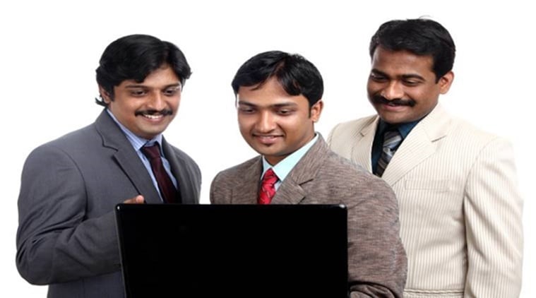 ibps, ibps rrb, ibps rrb recruitment 2018, ibps rrb clerk, ibps rrb clerk recruitment 2018, ibps rrb clerk recruitment 2018