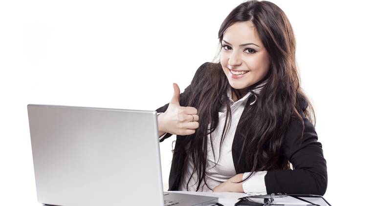 ibps, ibps.in, rrb result, rrb, rrb officer scale 1 result, rrb result 2018, ibps rrb officer scale i prelims 2018