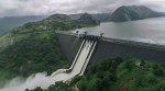Kerala to open Idukki dam, 2 others today; evacuations on