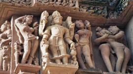 Tamil Nadu: Idols worth Rs 100 cr seized
