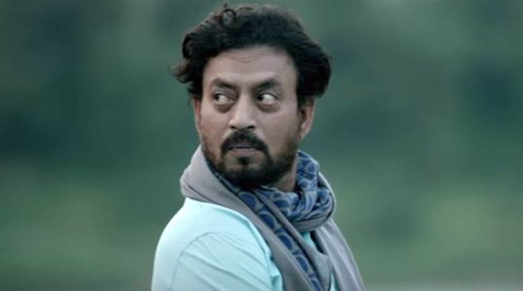 irrfan khan