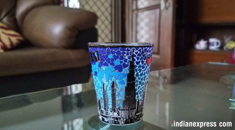 motorola one power, motorola one power review, motorola one power price in india, motorola one power features, motorola one power specifications, motorola one power battery, motorola one power display, motorola one power flipkart, motorola one power price, motorola one power flipkart sale, motorola one power availability, motorola one power technology review, android one, motorola, lenovo