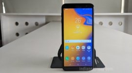 Samsung Galaxy J4+, Samsung Galaxy J4+ Review, Samsung Galaxy J4 Plus, Samsung Galaxy J4 Plus Review, Galaxy J4 Plus, Galaxy J4 Plus Review, Galaxy J4+, Galaxy J4+ Review, Galaxy J4+ Price in India, Galaxy J4+ Price, Galaxy J4+ Specifications, Samsung Galaxy J4+ Price in India, Samsung J4+, Samsung J4+ Review, Samsung J4+ Phone Review