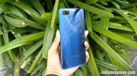 Realme 2 Pro, Realme 2 Pro price, Realme 2 Pro price in India, Realme 2 Pro launch, Realme 2 Pro features, Realme 2 Pro specifications, Realme 2 Pro sale, Realme 2 Pro Flipkart price