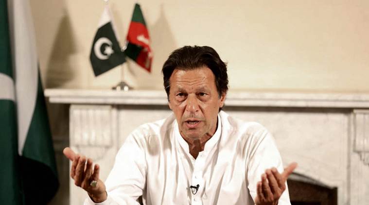 imran khan, pakistan prime minister imran khan, pakistan new prime minister, imran khan life, imran khan marriage, pakistan politics, imran khan politics