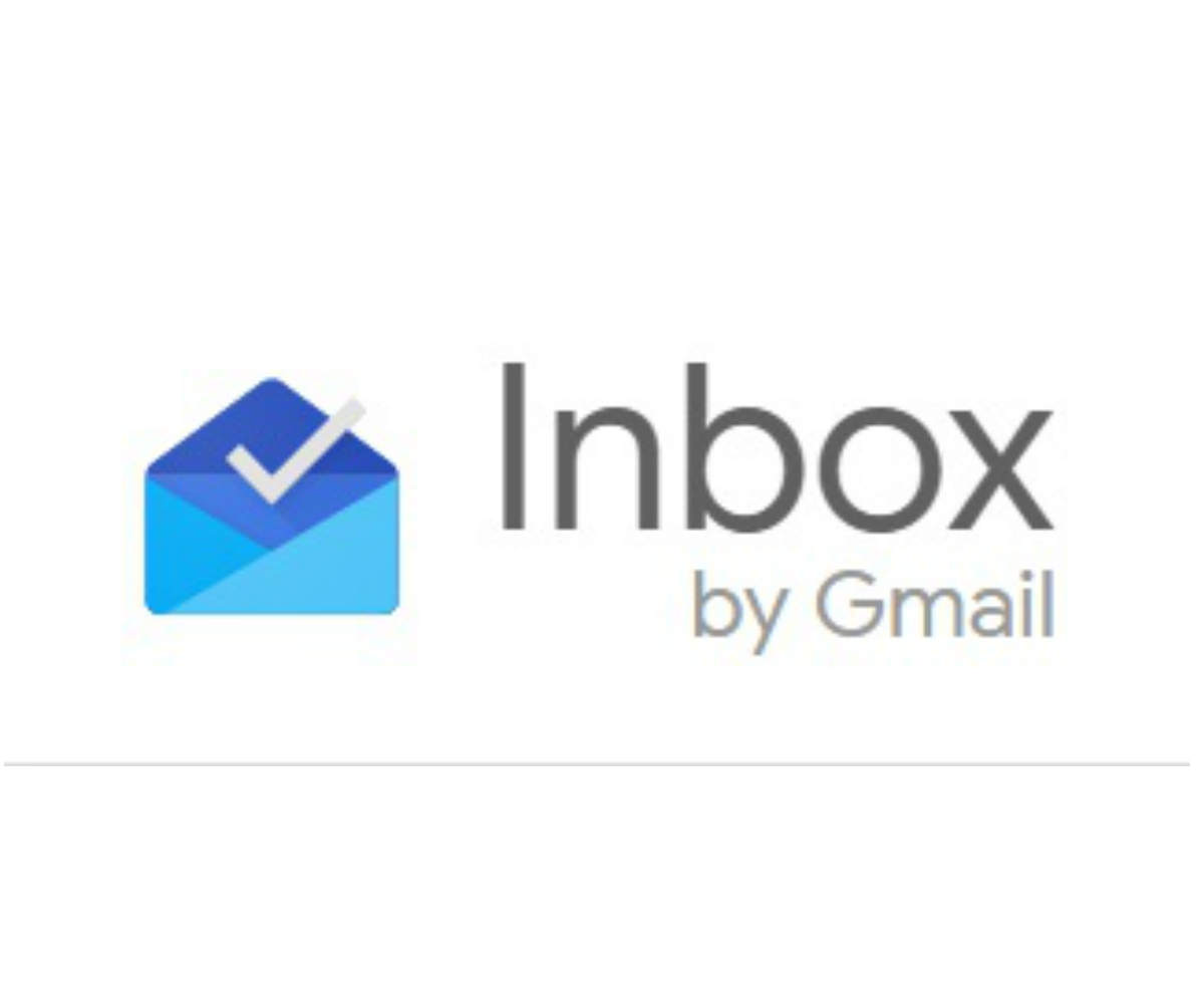 Google Says It Is Shutting Down Inbox By Gmail App By March 2019 Technology News The Indian Express
