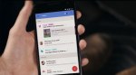 Google's killing Inbox in March 2019 and that's just devastating