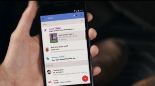 Inbox, Inbox by Gmail, Inbox Google, Google kills Inbox, Inbox shutting down, Inbox down, Inbox shut down, Gmail Inbox, Inbox app, Inbox app killed, Google Kill Inbox app