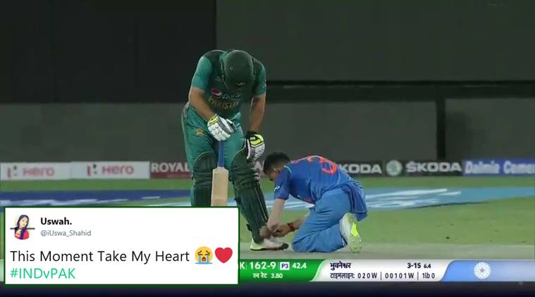 best match making pakistan cricket history best match making pakistan cricket history