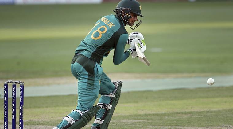 Asia Cup 2018, Pakistan vs Bangladesh Live Cricket Score Streaming: Pakistan vs Bangladesh timings IST. (Source: AP)