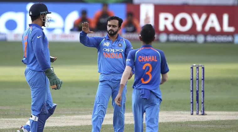 India vs Bangladesh, Asia Cup 2018 final statistics: India win record ...