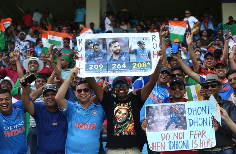 India vs Bangladesh, Asia Cup 2018 Final India vs Bangladesh, Asia Cup 2018 Final