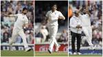Indian seamers break 38-year-old Test record