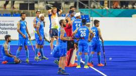 asian games 2018, asian games, india hockey, india cricket, virat kohli, india test match, Murali Vijay, Cheteshwar Pujara