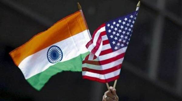 AIIMS foundation day celebrations: India, US tie up to take on the incurable multiple myeloma